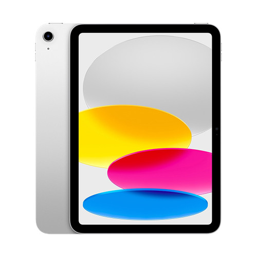 Tablet apple ipad 11 - ipad, 11.gen