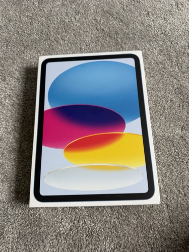 Apple ipad pollici a16 - ipad,