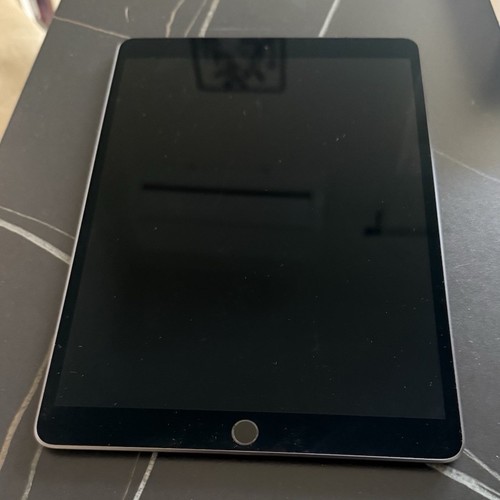 Apple ipad air tablet - ipad,