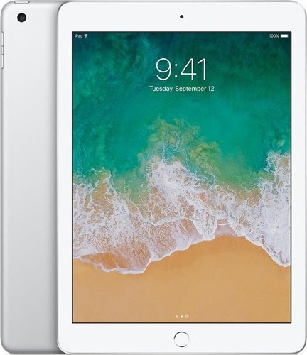 Apple ipad gen a1822 - apple,