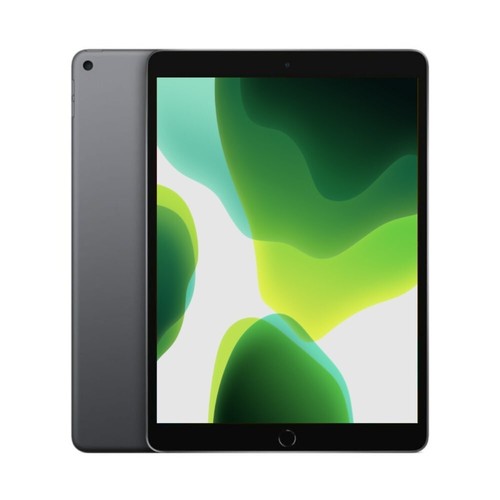 Apple ipad tablet - ipad, pollici