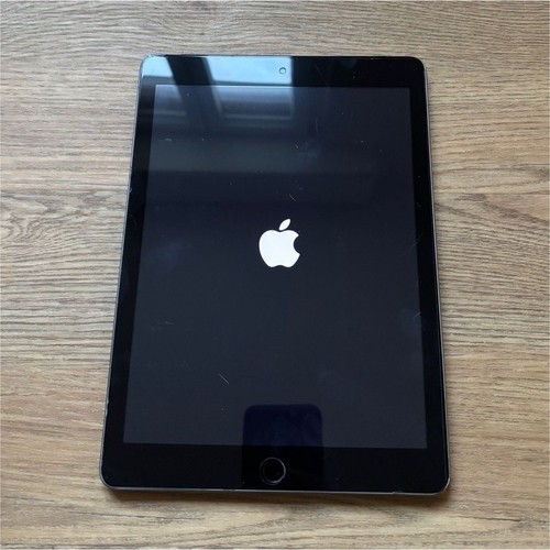 Apple ipad 6ª gen - apple,