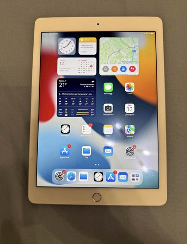 Apple ipad air2 64gb - apple,