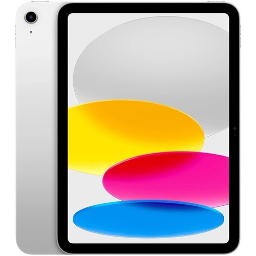 Apple ipad gen - gen, 2025