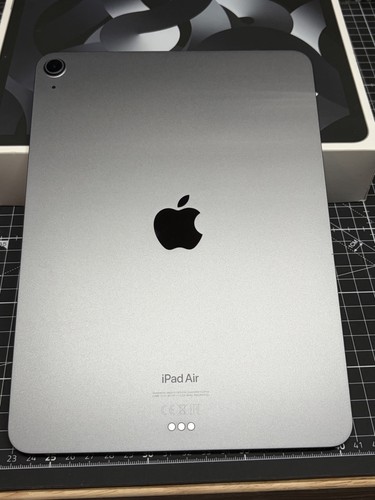 Apple ipad air wi - apple, wi-fi