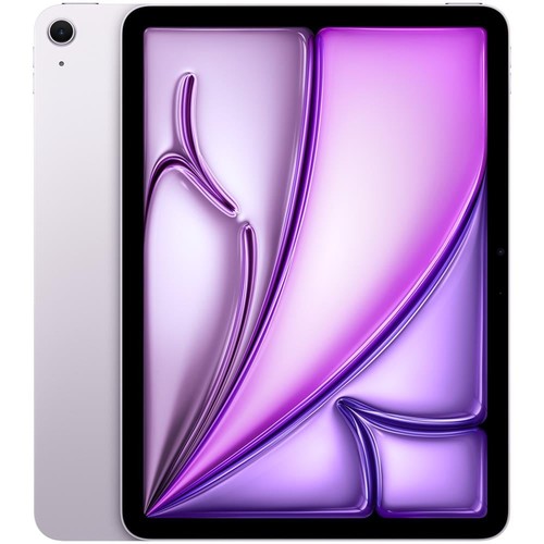 Apple ipad air gen - air, m3