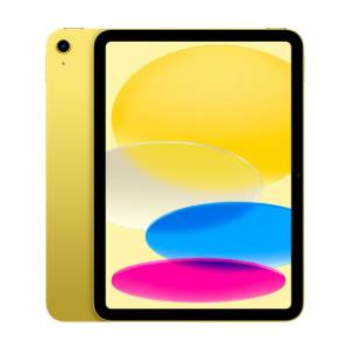 Apple ipad 2025 11th gen - ipad, gen.128gb