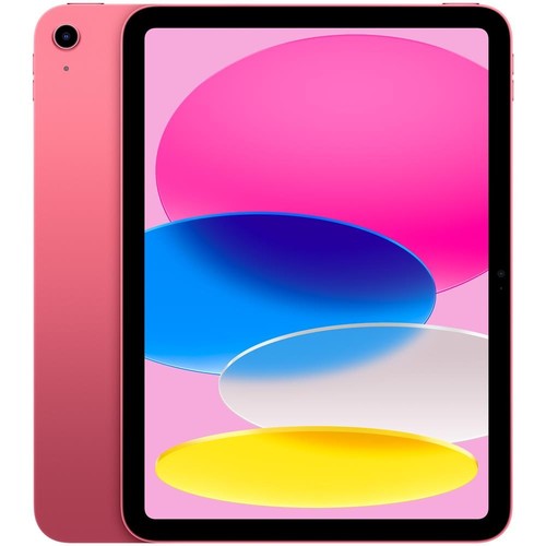 Apple ipad gen a16 - 11,