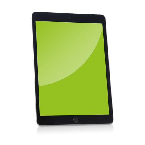Tablet apple ipad 9a - tablet,