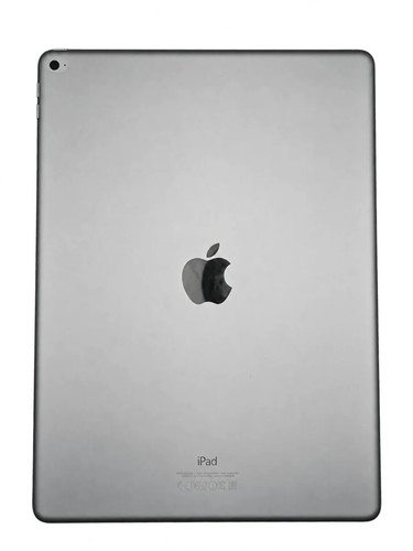 Apple ipad pro - ipad,