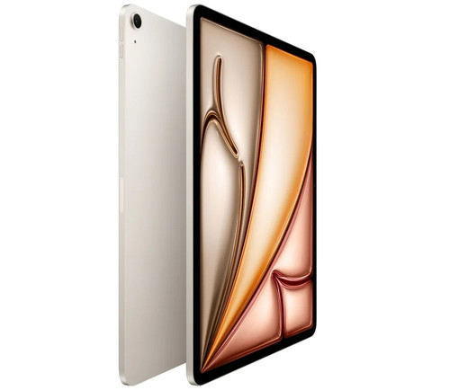 Apple ipad air - ipad, m4