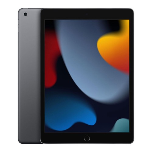 Apple ipad 2021 - apple,