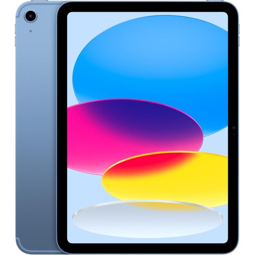 Apple ipad 11 ª - apple, (2025)