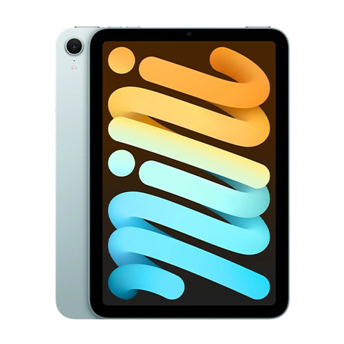 Tablet apple ipad - mini, gen