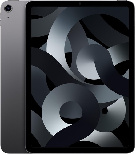 Apple ipad air 2022 - ipad,