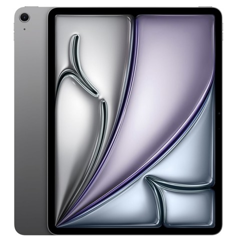 Apple ipad air - -, 13”