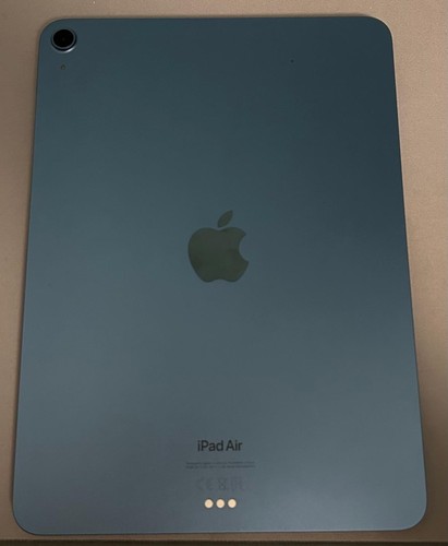 Apple ipad air - m1, (2022),