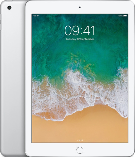 Apple ipad gen 32gb wifi - ipad,