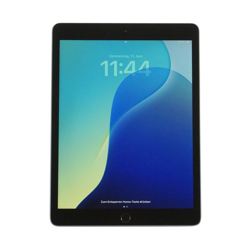 Apple ipad pollici - ipad,