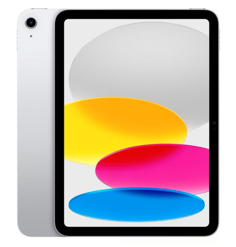 Apple ipad gen - ipad, 10.