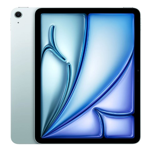 Ipad air pollici - ipad, wi-fi