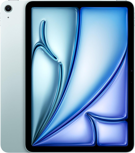 Apple ipad air - air, m4