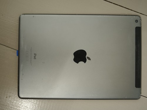 Apple ipad gen 64gb - apple,