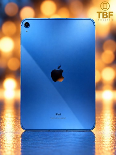 Ipad 2022 wifi cellulare - 10,