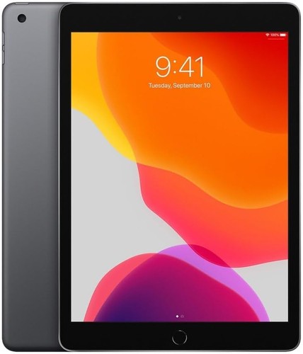 2019 apple ipad - apple, 7a