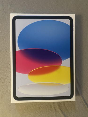 Apple ipad fi 128 - apple, wi‐fi