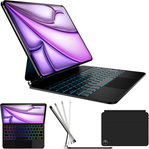 Come nuovo ipad air - ipad, 13"