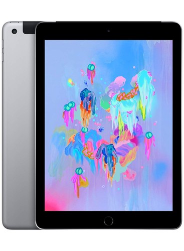Apple ipad gen 32 - apple,