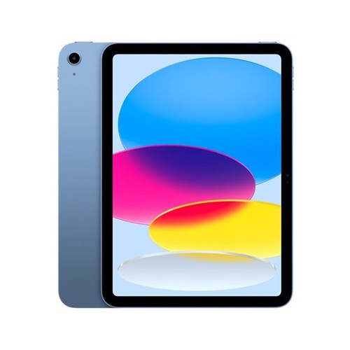 Apple ipad 2025 128gb - apple,