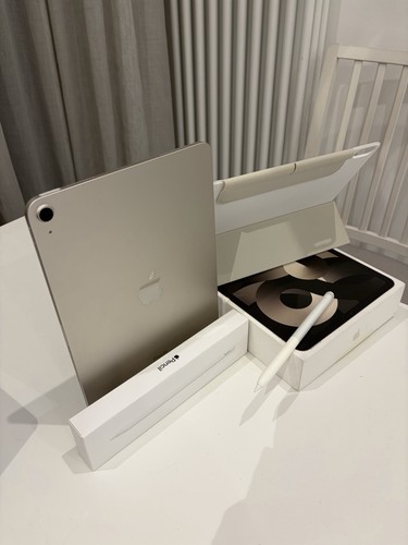 Ipad air apple pencil - pencil, +