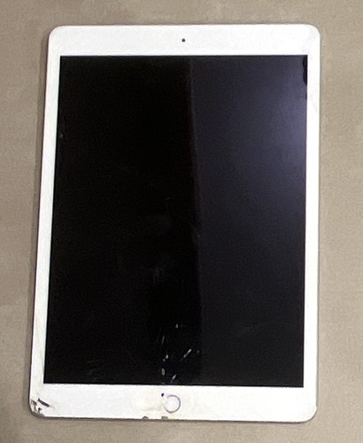 Apple ipad generazione - ipad, 7a