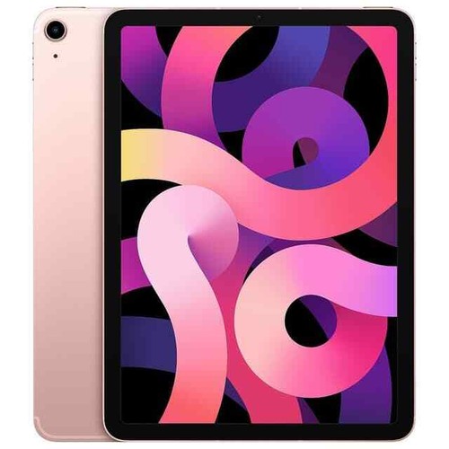 Apple ipad air 256 - apple,