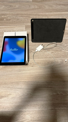 Ipad air 128gb wifi - /128gb,