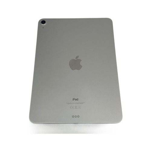 Apple ipad air 4ª gen - apple, 256gb