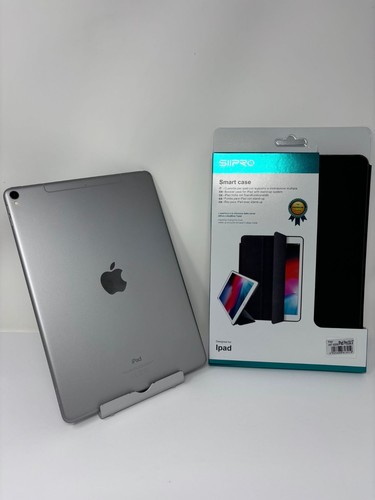 Apple ipad pro a1709 - ipad,