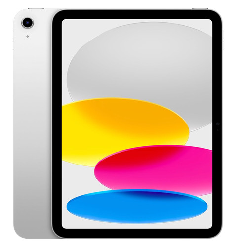 Apple ipad a16 256gb - apple, –