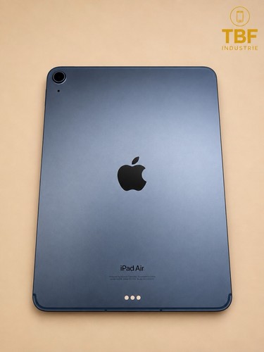 Ipad air 2022 wifi - 5,