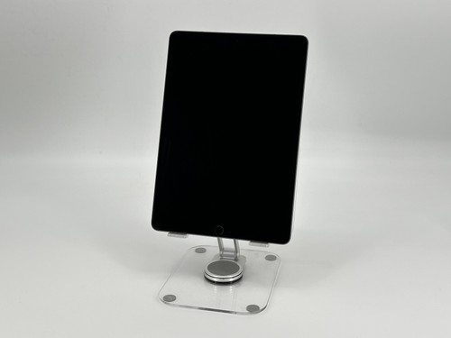 Apple ipad air - air, (2019)