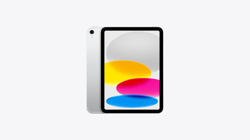 Ipad wifi cellular - 11,