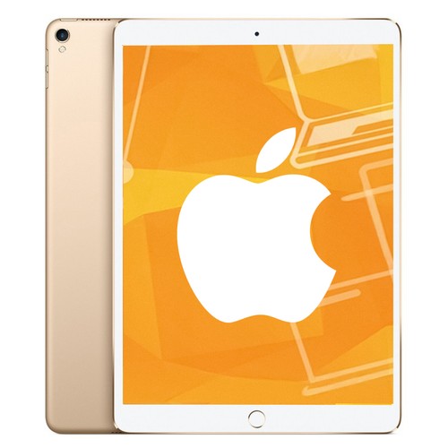 Apple ipad gen a1823 9 - 5., 9,7"