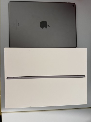 Apple ipad gen 64gb - apple, gen.
