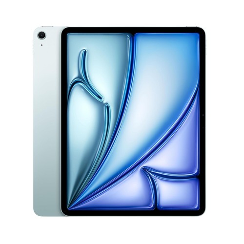 Ipad air 1tb - air, (m2,