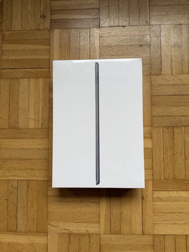 Apple ipad generazione - ipad, 9.