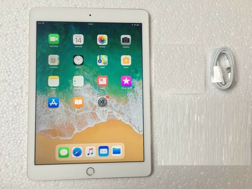 Apple ipad generazione - apple, 5a