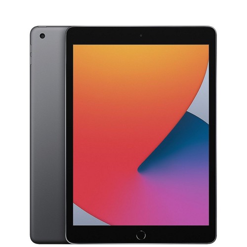 Apple ipad gen - apple,