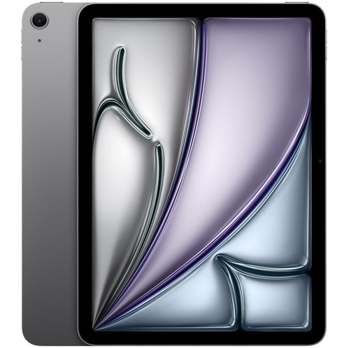 Apple ipad air gen - apple,